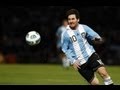 ☆Lionel Messi ► ARGENTINA ● &quot;Are We There Yet&quot;● Skills, and Goals 2011~2012 HD