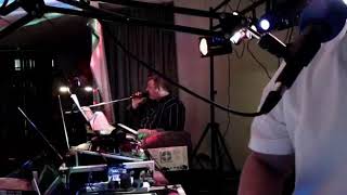 Z Imprezki Coverek Córko Rybaka 2020 Tyros 2