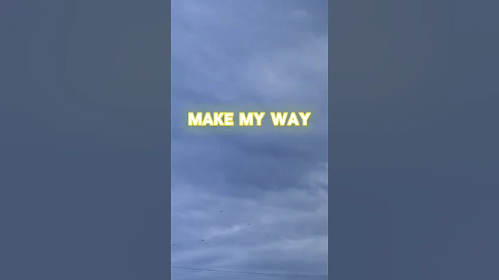 If he's on your side ,who should you fear ? That's Ornathy's prayer 🙏. That's your prayer,OUR PRAYER