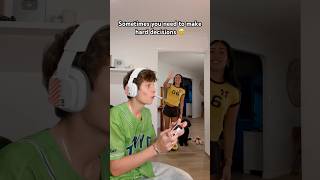 Celebrity DID I MAKE THE RIGHT DECISION?… 🤣 #prank #joke Net Worth