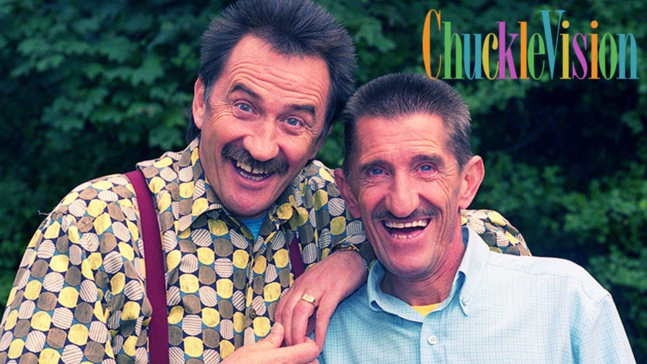 chuckle-brothers-chucklevision-paul-and-barry-to-me-to-you