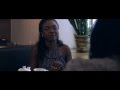 Feathered Dreams Official Trailer Легкая как перышко трейлер Feathered Dreams Official Trailer Легкая как перышко трейлер