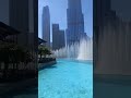 Burj khalifa billding short united arab emirates dubai burjkhalifa viral shorts