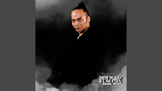 Tumbak Cucukan
