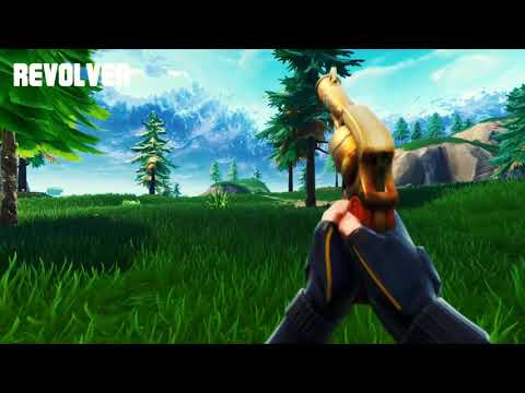 fortnite-funny-guns-sound-effects-part-3