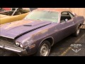 graveyard carz s03e02 intro