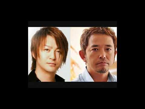 【TERU(GLAY)】ユニコーンについて語る!