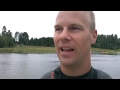 Interview w/Øystein Barhaughøgda