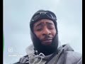 Turbo - ( ant flexo sleeping on my couch diss )
