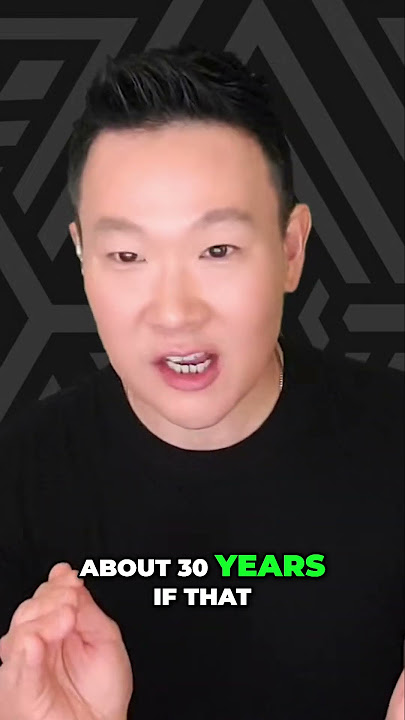 Vietnam's Nguyen Dynasty Straight Out of K-Drama