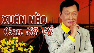 Download Lagu Xuân Nào Con Sẽ Về | Sáng Tác: Nhật Ngân - Trình Bày: Duy Khánh | Official Music Video MP3 Download Lagu Xuân Nào Con Sẽ Về | Sáng Tác: Nhật Ngân - Trình Bày: Duy Khánh | Official Music Video MP3