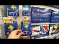 Me Buying PS Plus So I can Finally Play Online