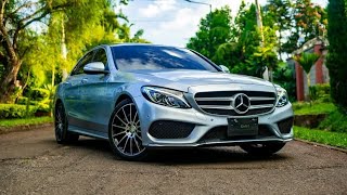 cars for sale from 600k to 1 million and above
