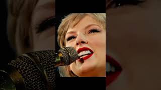 Taylor Swift-Last Goodbye (Music Video) 2026