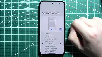 Pixel Phone: How to Turn On & Off Circle Search