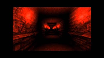 Terrywrist94 Plays Amnesia Get out Alive pt 10