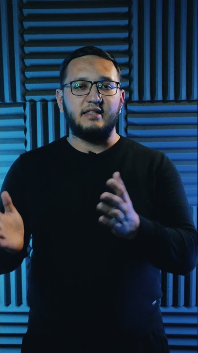 Mast ayollarni qattiq sikish Toshakda jinsiy aloqa ogli