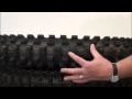 Dunlop Geomax MX51 Dirt Bike Tire Product Review