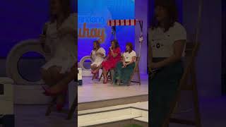 JEJEMON SHOwdOWN #babygiant #jejemonvines SA MAGANDANG BUHAY