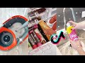 25  minutes of satisfying organizing cleaning and restocking tiktok compilation #6