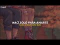 Love Song - Mosawo [Sub espa&ntilde;ol + Rom]