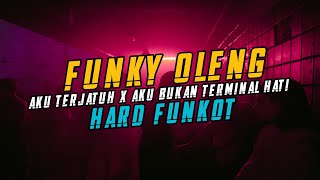 Download Lagu AKU TERJATUH DUGEM HARD FUNKOT | DJ iyas MP3 Download Lagu AKU TERJATUH DUGEM HARD FUNKOT | DJ iyas MP3
