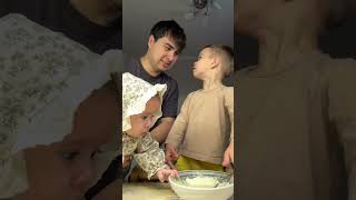 мой умный помощник моющий пылесос от House up арт. WB: WW186369