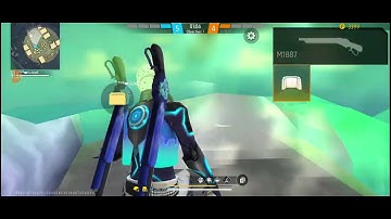 Comment your uid 1v1# plz 🙏 subscribe my channel 🙏 guys