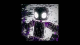 Ruben 2 Pop Remix Krushfunk