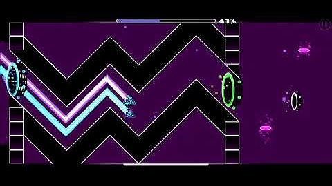 My part in (unnamed collab) by The Hex Team