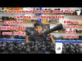 Professional Second Hand Dslr Camera In Cheap Price || discount dhamaka || Cheeku vlogs