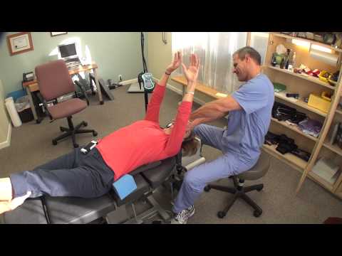 tinnitus-&-vertigo:-functional-neurology-might-be-your-answer-to-recovery.-see-live-footage