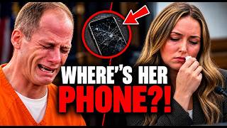 Details LATEST UPDATE! The Phone the FBI Never Asked For: Twist in Caleb Flynn's Case News