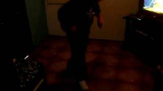 Maicon no rebolation.avi