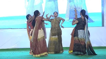 pvpsit aayore aayore