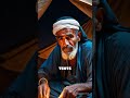 Desert Raiders: Bedouin Gunpowder Secrets