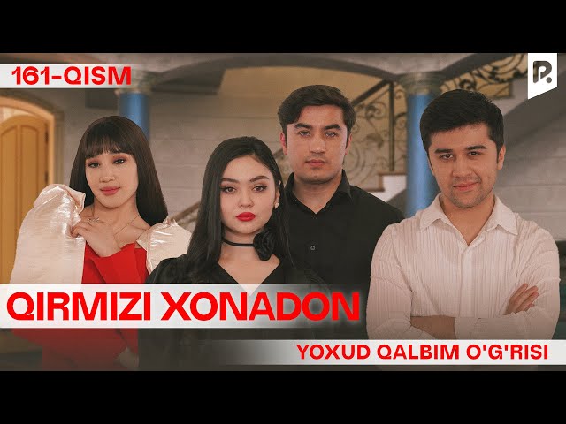 Erkaklar bilan ayollarning erotik qora va oq fotosuratlari Porno opa opadan akani tutdi