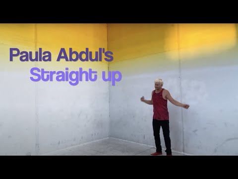 hqdefault.jpg