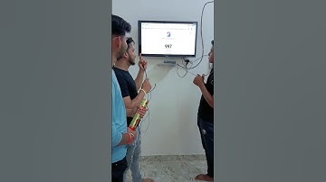 #1000subscriber complete 🥳💥 thank you guys🙏🔥#shorts#youtubeshorts#virulshorts#1k subscribe#bandeyaa