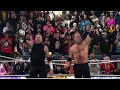 Adam Copeland Christian Cage WINS AEW Tag Team Championship AEW Double or Nothing 2026 Highlights