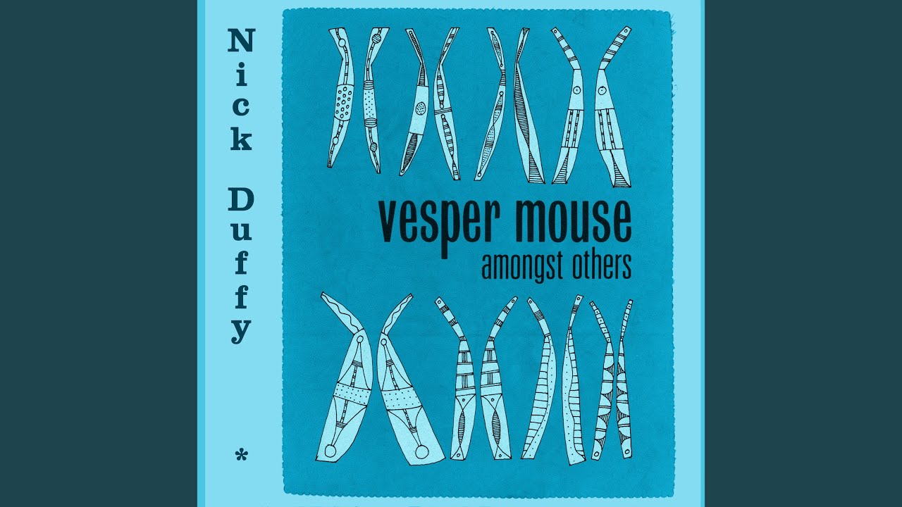 Watch Pipecleaner on YouTube Watch Pipecleaner on YouTube