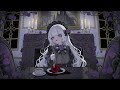 禁じられた遊び/ALI PROJECT[柘榴シロCover.]