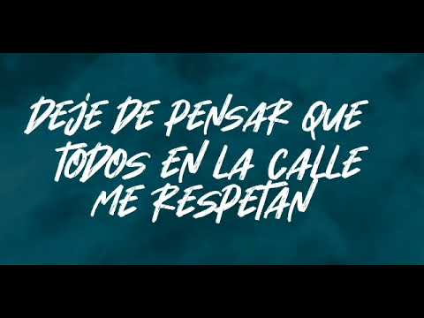 BeeJay - Para Fumar Ft Turek Hem