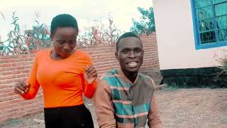 Real P x Sirgent Kago_moto Unandi video