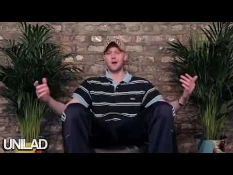Devvo - Legal Highs