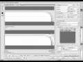 Design (parte 2)
