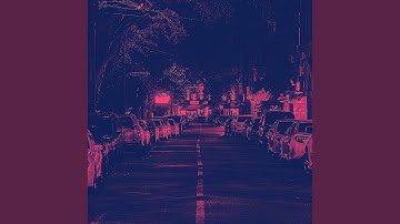 Sensational Lazy Day Lofi