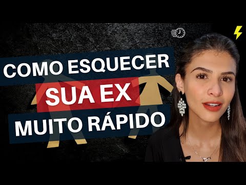 Vídeo: 3 maneiras de treinar sua bunda