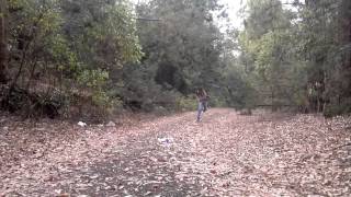 Jilla theme remix video