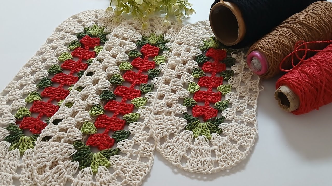 #vlogs Nem eu acreditei nesta combinação ficou linda 🖤❤️ @celiane_gomes 